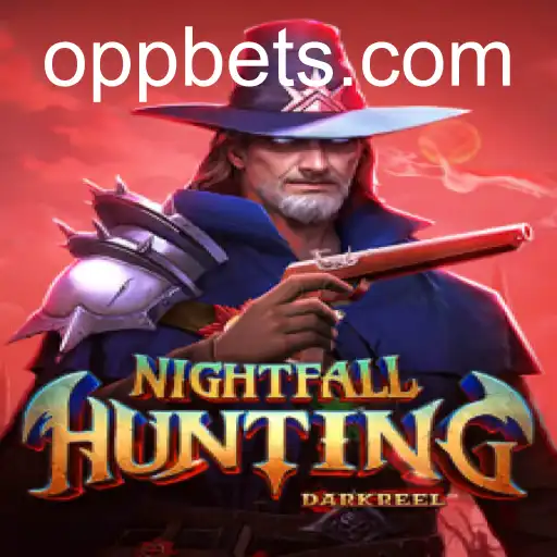 NightfallHunting