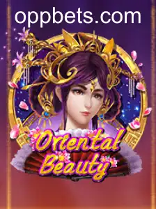 Explorando o Mundo Fascinante de OrientalBeauty e sua Conexão com oppbet