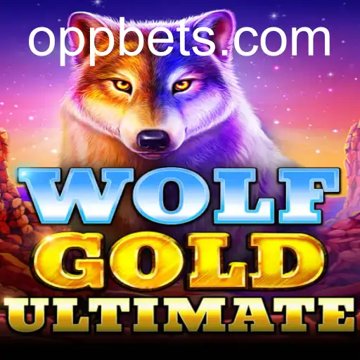 WolfGoldUltimate