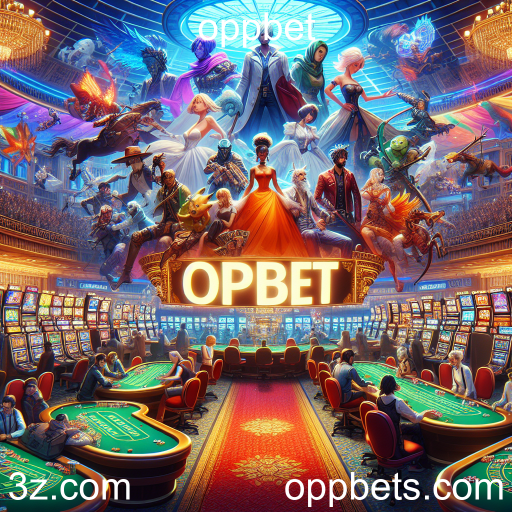 O Futuro dos Jogos: Inovações e Lançamentos Imperdíveis