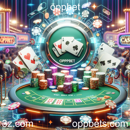 A Fascinante Jornada do Pôquer: Estratégia, Sorte e Comunidade