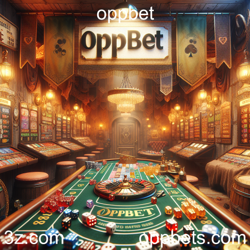 A Fascinante Evolução dos Jogos de Mesa